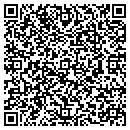 QR code with Chip's Tree & Landscape contacts