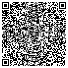 QR code with Canine Rehabilitation Center contacts