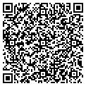 QR code with K Fedigan-Cid contacts