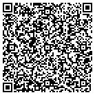 QR code with Audrey Matlock Architect contacts