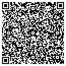 QR code with AAMCO Transmissions contacts