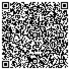 QR code with 4 Avenue Burner & Heating Supl contacts