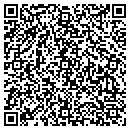 QR code with Mitchell Maiman MD contacts