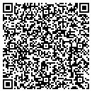 QR code with Fine Line Products Inc contacts
