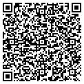 QR code with Eggzone Magazine contacts