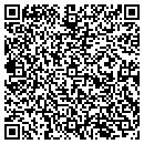 QR code with ATIT Diamond Corp contacts