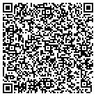 QR code with Custom Enviro-Scapes contacts