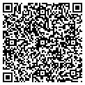 QR code with Georgie OS contacts