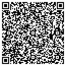 QR code with Storage USA contacts