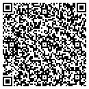 QR code with Legacies Video contacts