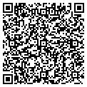 QR code with Leibowitz & Bock contacts