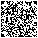 QR code with Mark A Irizarry Architect contacts