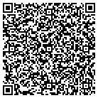 QR code with European Parts Performance contacts