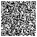 QR code with E T Towing Inc contacts