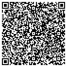QR code with San Diego World Affairs contacts