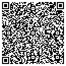 QR code with A P Transport contacts