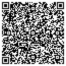 QR code with Prudential contacts
