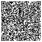 QR code with Carringtons Sfty Cnsltng Engrg contacts