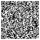 QR code with Safe Ambulette Corp contacts
