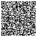 QR code with Acme Heating Oil contacts