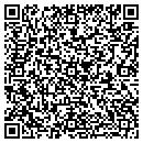 QR code with Doreen Mole Qualitative Res contacts