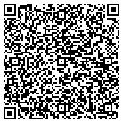 QR code with On Time Concrete Corp contacts