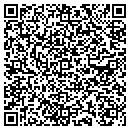 QR code with Smith & Isseroff contacts