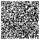 QR code with D Distribution contacts