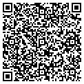QR code with Mohawk Resources Ltd contacts