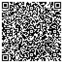 QR code with Conifer Park contacts
