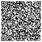 QR code with Buck Property Management contacts