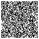 QR code with Allworth Press contacts