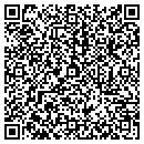 QR code with Blodgett Bow Hunting Supplies contacts
