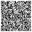 QR code with Alfred La Porta DDS contacts