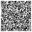 QR code with Frame To Please contacts
