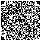 QR code with Bodyworks Collision contacts