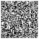 QR code with Trinity Funding Corp contacts