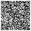 QR code with Kiss Container Corp contacts