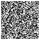 QR code with Collision Specialists Inwood contacts