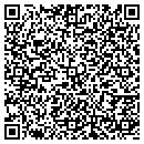 QR code with Home Depot contacts