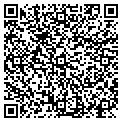 QR code with Farnsworth Printing contacts