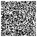 QR code with Nostrand School contacts
