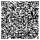 QR code with Schnier Andrew M Atty At Law contacts