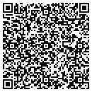 QR code with Franklin A Josef contacts