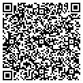 QR code with Econo Mart contacts