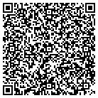 QR code with CRC Consulting Group contacts