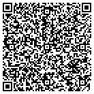 QR code with Dental Phobia Treatment Center contacts