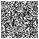 QR code with Design Exteriors contacts