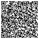QR code with Alfred Sweenor PE contacts