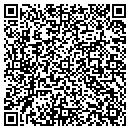 QR code with Skill Soft contacts